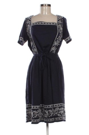 Kleid Monsoon, Größe 3XL, Farbe Mehrfarbig, Preis € 24,45