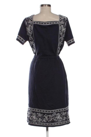 Kleid Monsoon, Größe 3XL, Farbe Mehrfarbig, Preis € 24,45