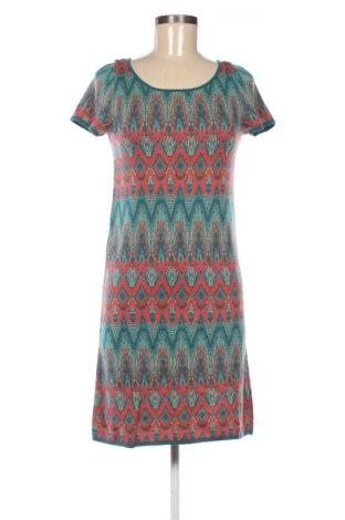 Šaty  Monsoon, Veľkosť S, Farba Viacfarebná, Cena  25,00 €
