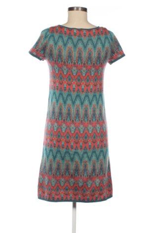 Šaty  Monsoon, Veľkosť S, Farba Viacfarebná, Cena  25,00 €