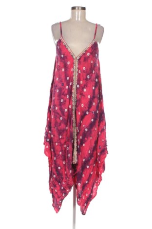 Ruha Monsoon, Méret L, Szín Sokszínű, Ár 10 102 Ft