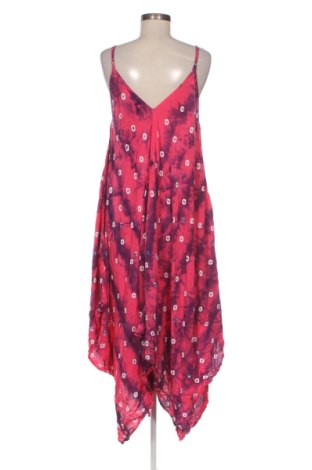 Ruha Monsoon, Méret L, Szín Sokszínű, Ár 10 102 Ft