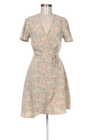Рокля Monteau, Размер S, Цвят Многоцветен, Цена 20,45 €