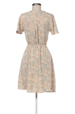 Рокля Monteau, Размер S, Цвят Многоцветен, Цена 20,45 €