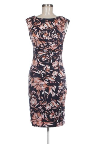 Rochie Montego, Mărime S, Culoare Multicolor, Preț 123,99 Lei