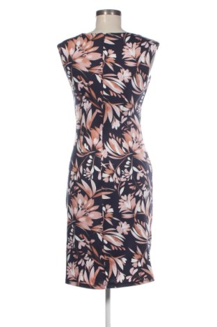 Rochie Montego, Mărime S, Culoare Multicolor, Preț 123,99 Lei