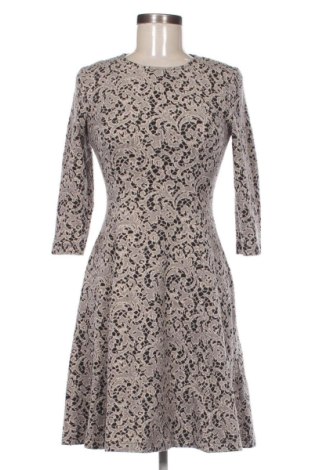 Ruha Montego, Méret S, Szín Sokszínű, Ár 8 264 Ft