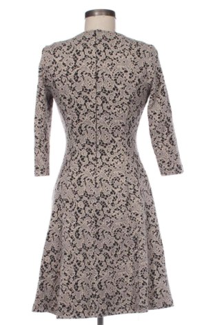 Ruha Montego, Méret S, Szín Sokszínű, Ár 8 264 Ft