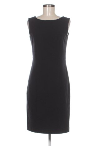 Rochie Montego, Mărime S, Culoare Albastru, Preț 104,00 Lei