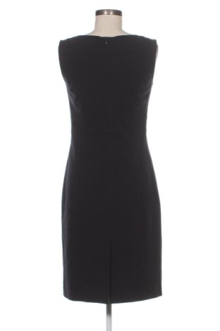 Rochie Montego, Mărime S, Culoare Albastru, Preț 104,00 Lei