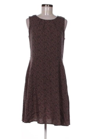 Rochie Montego, Mărime M, Culoare Multicolor, Preț 104,10 Lei