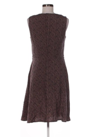 Rochie Montego, Mărime M, Culoare Multicolor, Preț 104,10 Lei