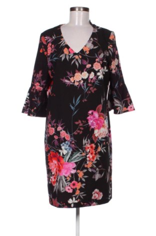 Sukienka Montego, Rozmiar M, Kolor Kolorowy, Cena 106,90 zł