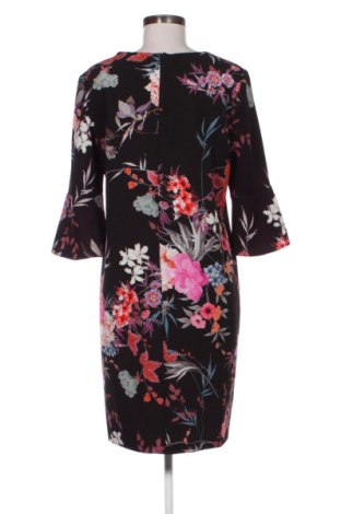 Sukienka Montego, Rozmiar M, Kolor Kolorowy, Cena 106,90 zł