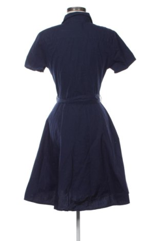 Rochie Moodo, Mărime M, Culoare Albastru, Preț 107,02 Lei