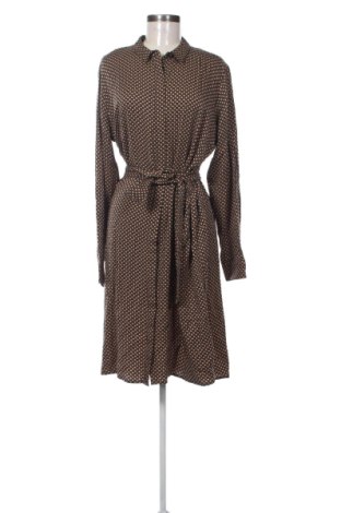 Rochie Moodo, Mărime XL, Culoare Multicolor, Preț 155,66 Lei