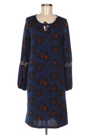 Rochie Moodo, Mărime L, Culoare Multicolor, Preț 41,83 Lei