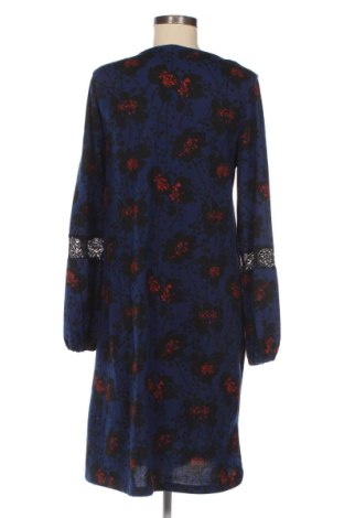 Rochie Moodo, Mărime L, Culoare Multicolor, Preț 41,83 Lei