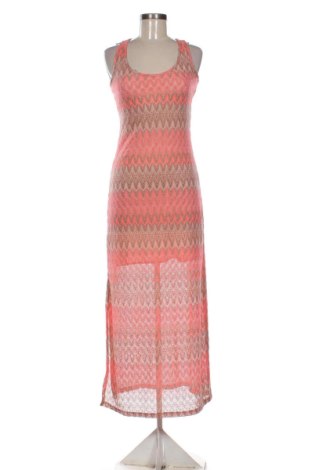 Rochie Moody`s, Mărime M, Culoare Multicolor, Preț 136,25 Lei