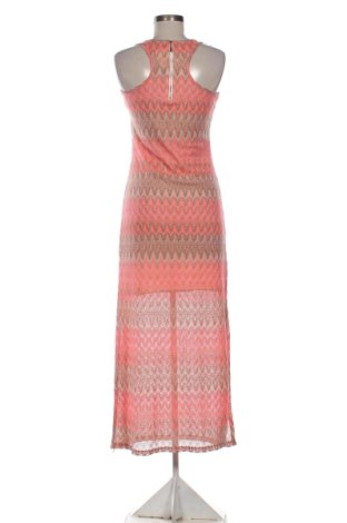 Rochie Moody`s, Mărime M, Culoare Multicolor, Preț 136,25 Lei