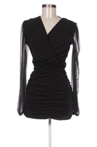 Sukienka Moon, Rozmiar M, Kolor Czarny, Cena 150,00 zł