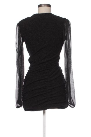 Sukienka Moon, Rozmiar M, Kolor Czarny, Cena 150,00 zł