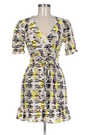 Φόρεμα Mooya, Μέγεθος S, Χρώμα Πολύχρωμο, Τιμή 24,55 €
