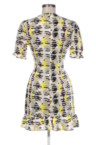 Φόρεμα Mooya, Μέγεθος S, Χρώμα Πολύχρωμο, Τιμή 24,55 €