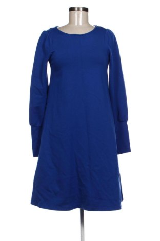 Sukienka More & More, Rozmiar S, Kolor Niebieski, Cena 298,79 zł