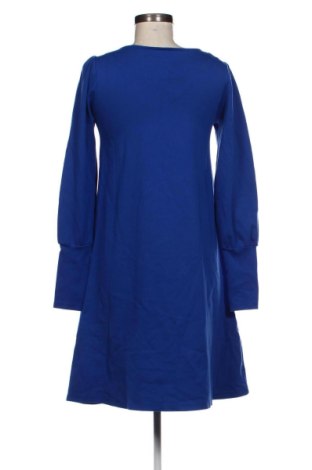 Sukienka More & More, Rozmiar S, Kolor Niebieski, Cena 298,79 zł