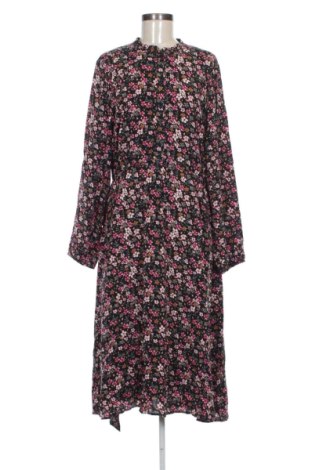 Rochie More & More, Mărime XL, Culoare Multicolor, Preț 259,99 Lei