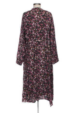 Rochie More & More, Mărime XL, Culoare Multicolor, Preț 259,99 Lei
