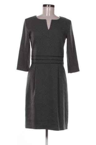 Rochie More & More, Mărime S, Culoare Multicolor, Preț 218,90 Lei