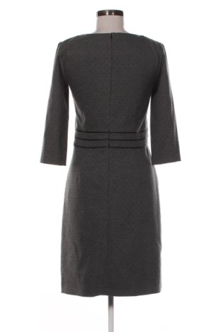 Rochie More & More, Mărime S, Culoare Multicolor, Preț 218,90 Lei