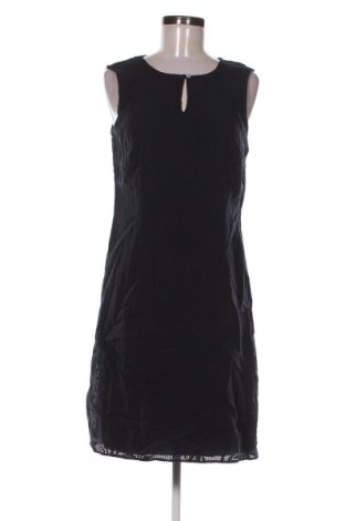 Rochie More & More, Mărime M, Culoare Albastru, Preț 218,90 Lei