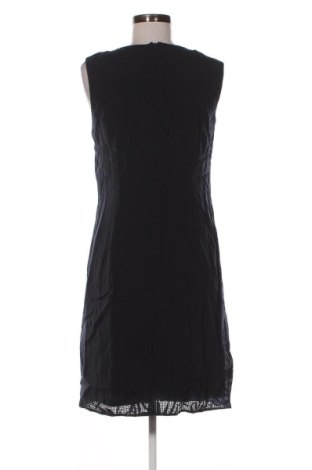 Rochie More & More, Mărime M, Culoare Albastru, Preț 218,90 Lei