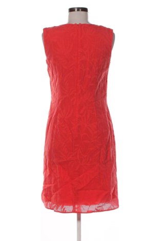 Sukienka More & More, Rozmiar M, Kolor Czerwony, Cena 225,00 zł