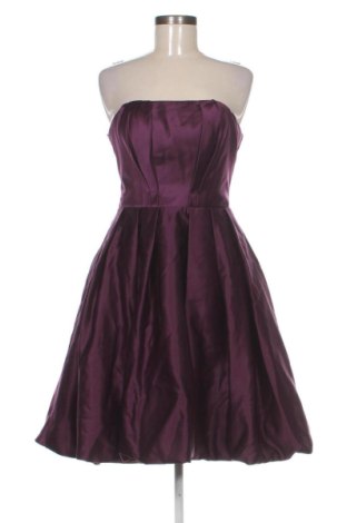 Šaty  More, Veľkosť M, Farba Fialová, Cena  19,97 €