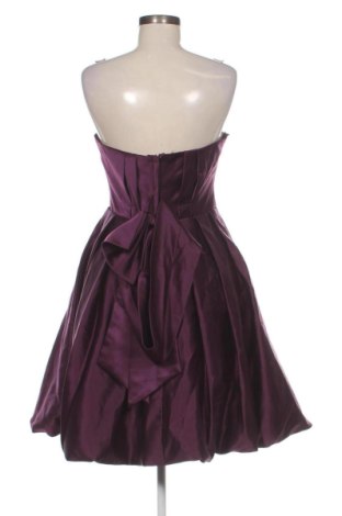 Šaty  More, Veľkosť M, Farba Fialová, Cena  19,97 €