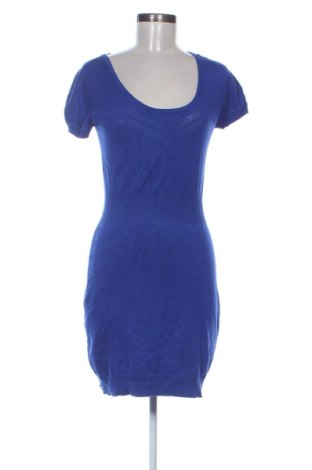 Sukienka Morgan, Rozmiar M, Kolor Niebieski, Cena 351,36 zł