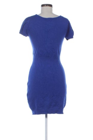 Sukienka Morgan, Rozmiar M, Kolor Niebieski, Cena 351,36 zł