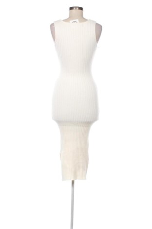 Φόρεμα Morgan, Μέγεθος XS, Χρώμα Εκρού, Τιμή 66,99 €