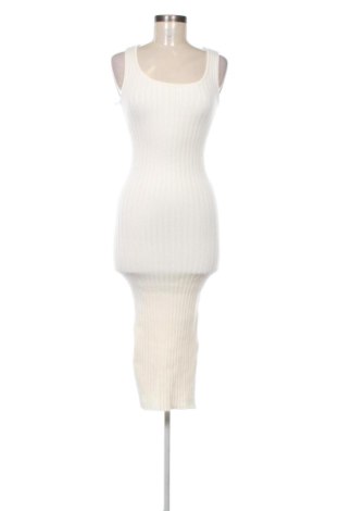 Φόρεμα Morgan, Μέγεθος XS, Χρώμα Εκρού, Τιμή 66,99 €