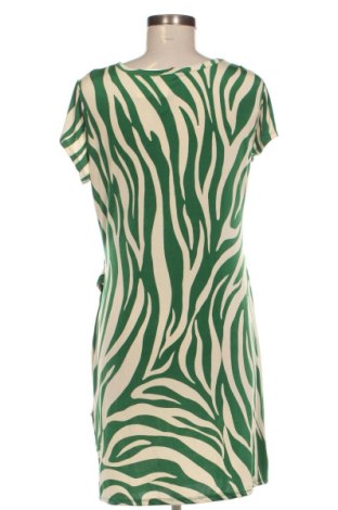 Sukienka Morgan, Rozmiar L, Kolor Kolorowy, Cena 290,99 zł