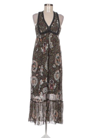 Šaty  Morgan, Veľkosť L, Farba Viacfarebná, Cena  25,00 €