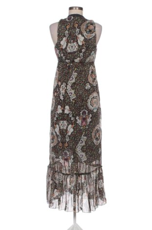 Šaty  Morgan, Veľkosť L, Farba Viacfarebná, Cena  25,00 €