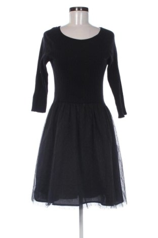 Ruha Morgan, Méret L, Szín Fekete, Ár 10 102 Ft