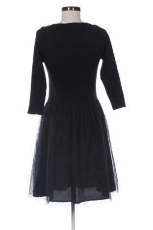 Ruha Morgan, Méret L, Szín Fekete, Ár 10 102 Ft