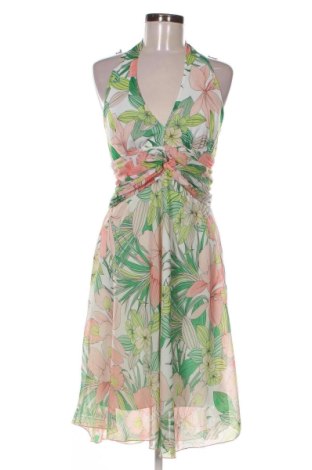 Ruha Morgan, Méret S, Szín Sokszínű, Ár 10 331 Ft