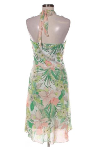 Ruha Morgan, Méret S, Szín Sokszínű, Ár 10 331 Ft